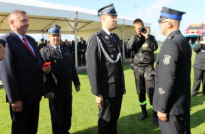 osp wola zaradzyńska (7)
